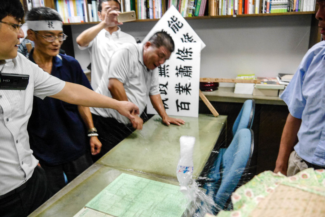 �����L���ڸ��ȣ����J�����Lδጳ��\�⣬������⣬�����L��ˤˮ�����h