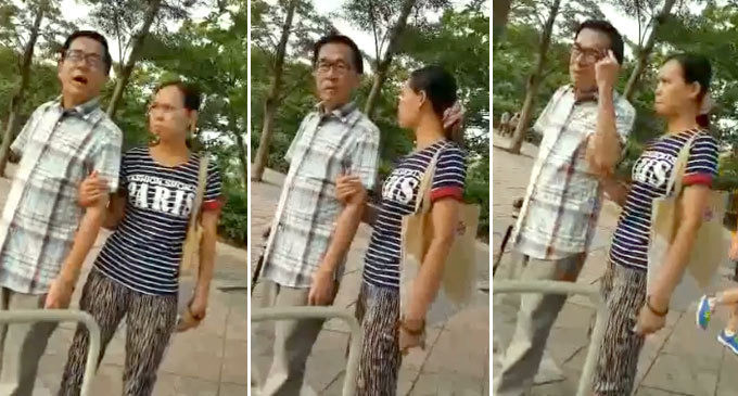 �_�Ǐ�(qi��ng)��Ԓ(hu��)�̮�(d��ng)�֣��ˮ�ⲡ���˿��ԻرO(ji��n)�z��