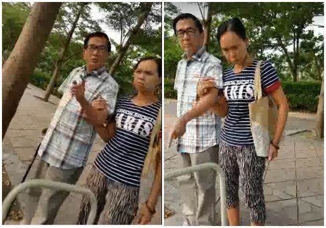 һ��������ڸ���Ŀ���ˮ�⡰�������w���ľ��������²�PO�W(w��ng)������������������́��鶐�������l(w��i)��