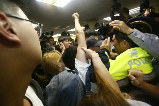 �����_���ֹ�7�����������픵ʮ�˛_�M���M�h�����h��