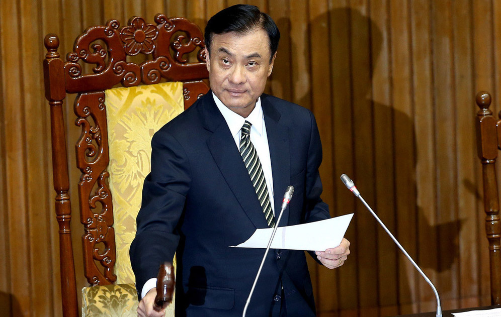 ������Ժ�L(zh��ng)���K��ȫ�Y�ψD