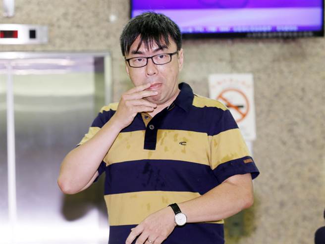 ���˿�Մ������Թ�������𡱣��W��:���������f��(�DƬ��Դ���_�����Еr��ӈ�)