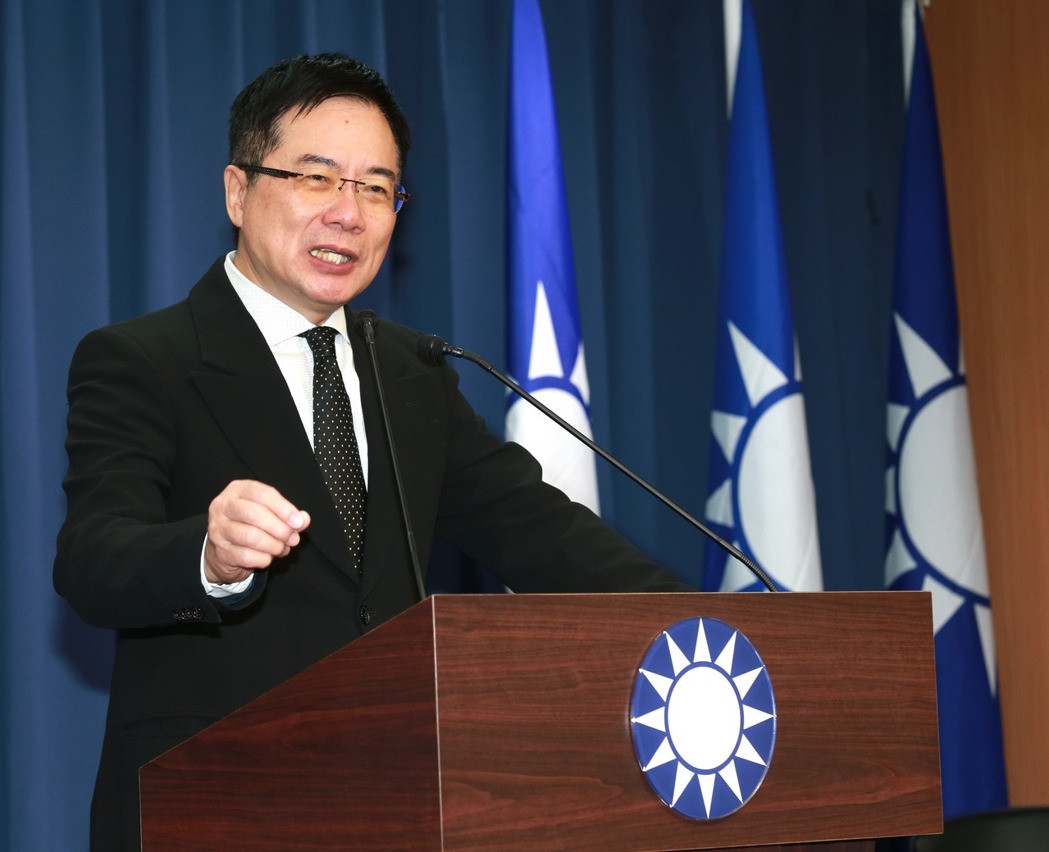 "�h�a��"�ك������h�~�� ����Ԫ��:̫�O�����\���l