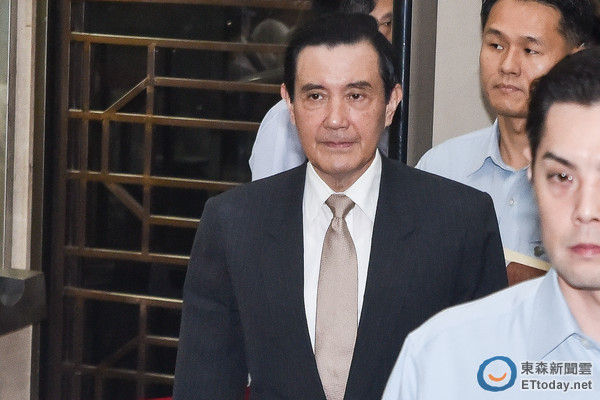 �RӢ�ųɱ����ͥ ���������½�㑡�����˽��