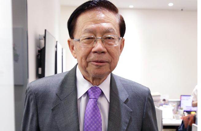 �_(t��i)������(hu��)�����L(zh��ng)���ï����5��I(y��)�I(y��) �{(l��n)�Gͬ���u(p��ng)