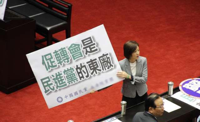 �����h����������֪���淨���Ɏ����u����һ��