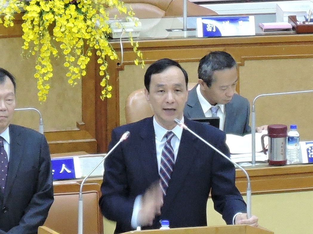 �����S���h݆���׃? �������̮ܲ�(d��ng)��:��Ҫ��ؓ(f��)�±�