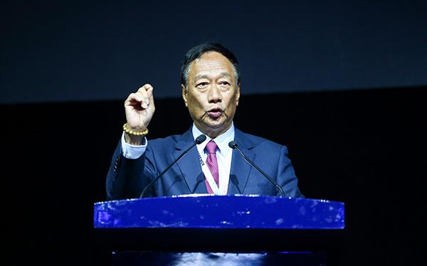 �������F(tu��n)���ù��_(t��i)㑡����DƬ��(l��i)Դ�W(w��ng)�j(lu��)��