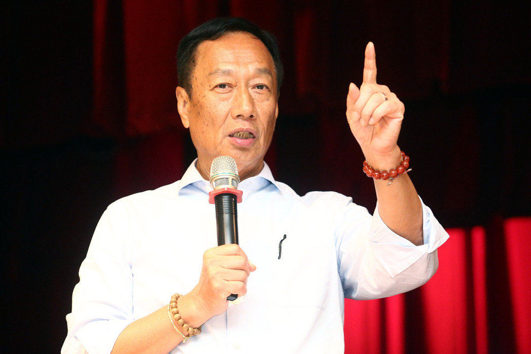 ���_㑅��x2020���_���؅^�I���ˣ� �����ؑ���