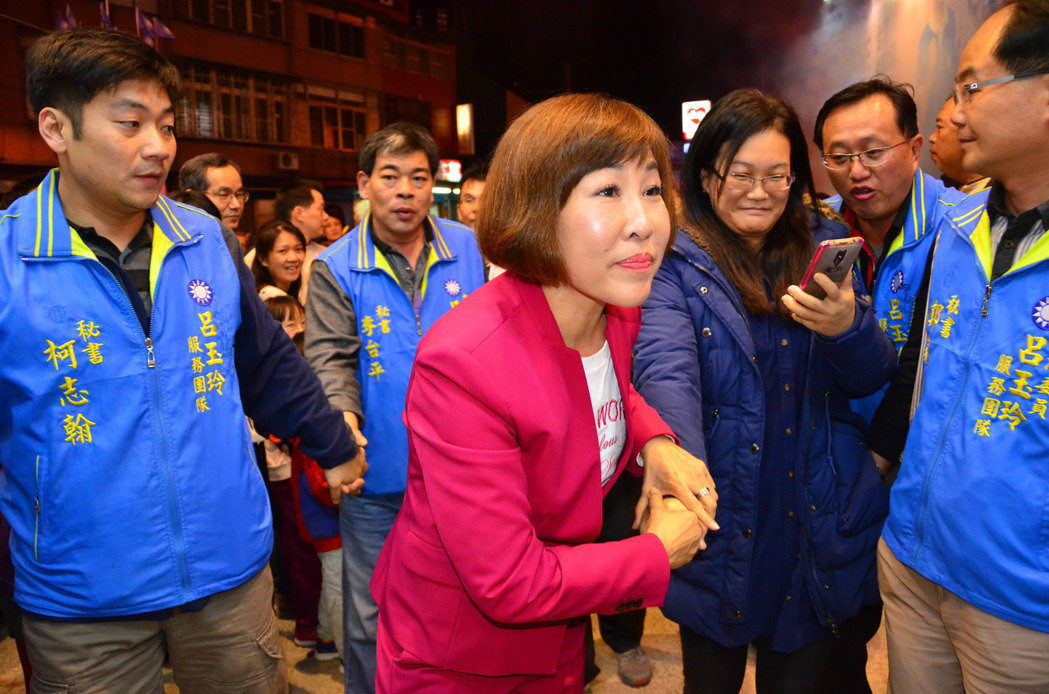 ��(gu��)���h���h�֏�(f��)�v܊̫ƽ�u �_(t��i)����(w��)���T�������k