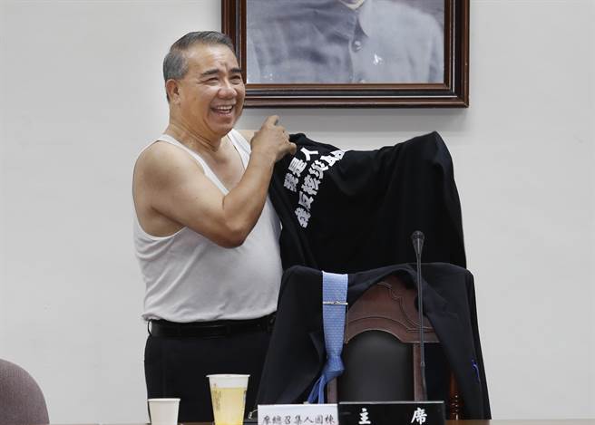 �����h�Ĵ����� �󌑣��Ҳ������ܳԺ˞�ʳƷ