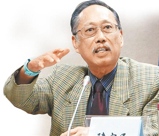 �_�W�ߣ��_���z�y��ʳ���������g���� �ԛQ�����M��