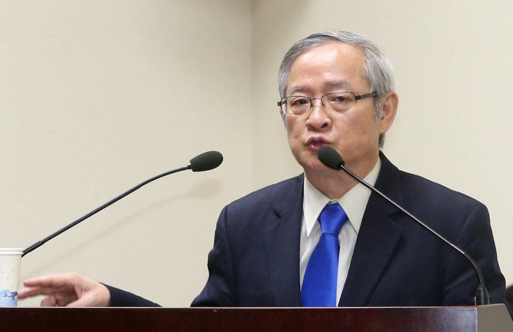 ���˅s��������ȾʳƷ ��(gu��)���h����Ӣ�ĺ܉İ�