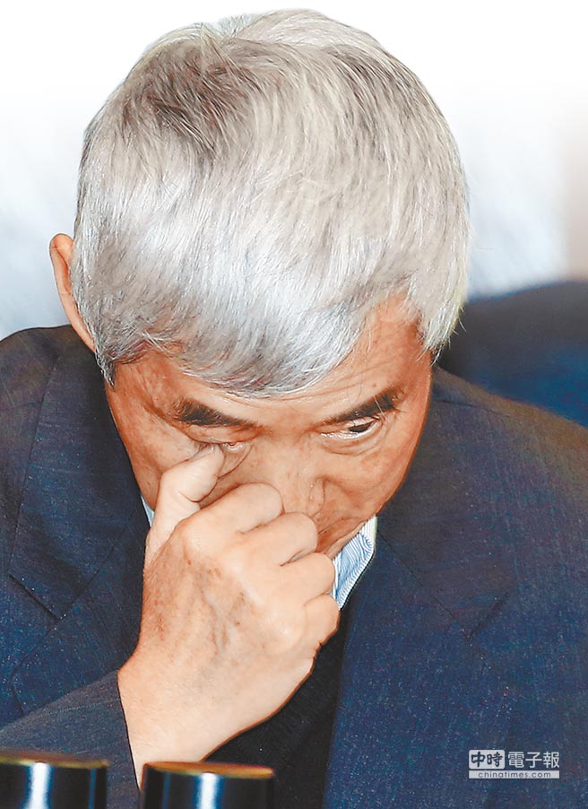 �Rꐵ����(f��)�d����ͣ���c��ȫ�[����Ո�o