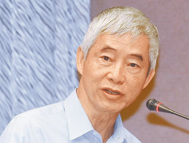 �_ý�u�Rꐵ������ΰ��� ��ꑿ����^���