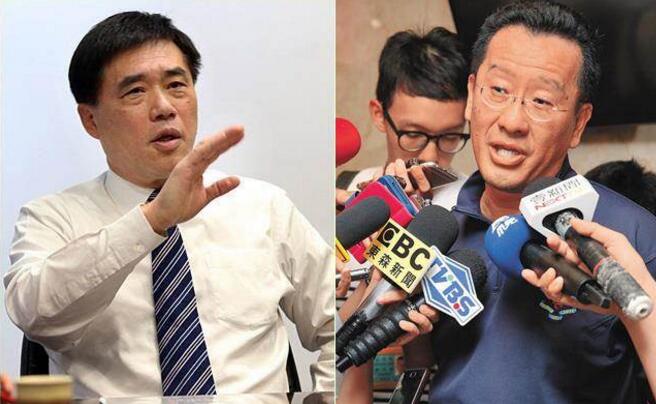 ���������Ӣ��׷���Ϸ��h�a����å�Fꠣ�����ֱ�ӓ�