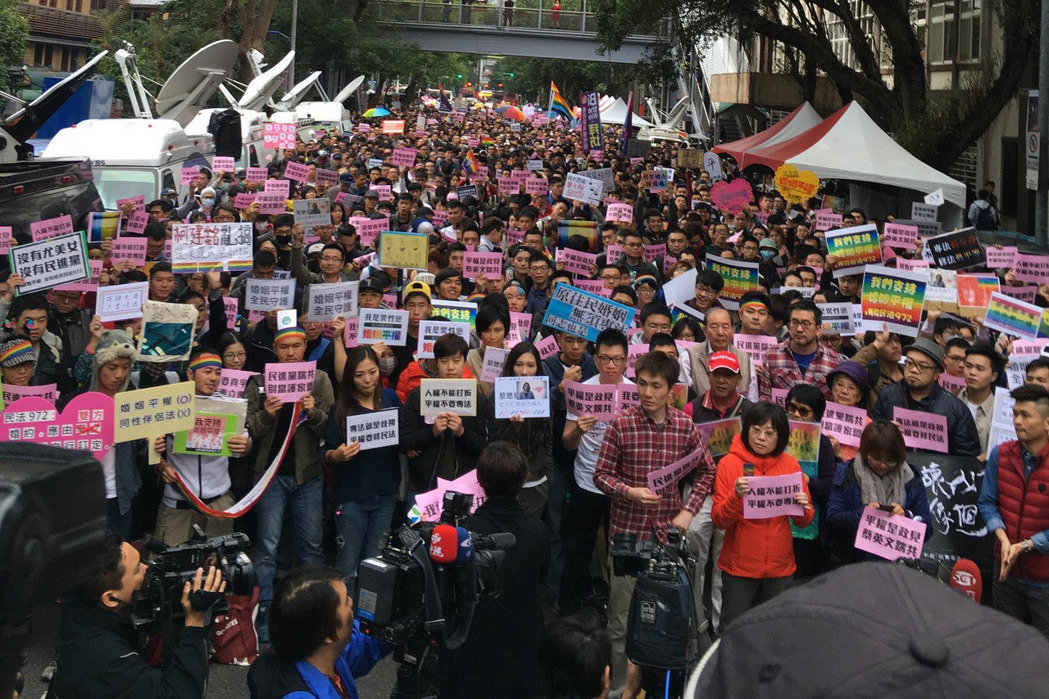 ��(sh��)ǧͦͬ�F(tu��n)�w����������Ժ�� Ҫ��Ӣ���䌍�xǰ���Z