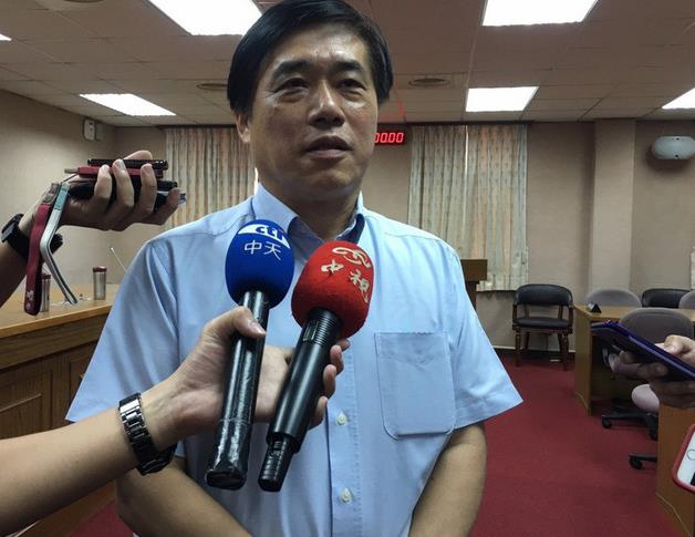 �����h����ϯ�����M�h��(zh��)������ֻ�׷�������h