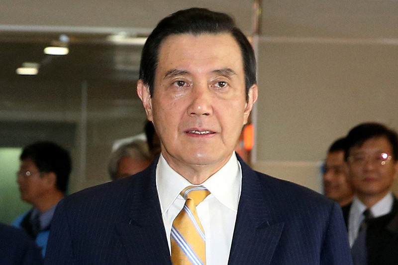 ���M�h�����A������׷���RӢ�� �_�W�ц�����