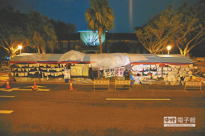 ��һ��һ�ݡ��l��2�Ռ��ڡ�����ԺԺ������Q������ڹ��F�w������L���m(x��)�ڡ�����Ժ�����o�����h��Ժ��������ɽ�������ķՇ�