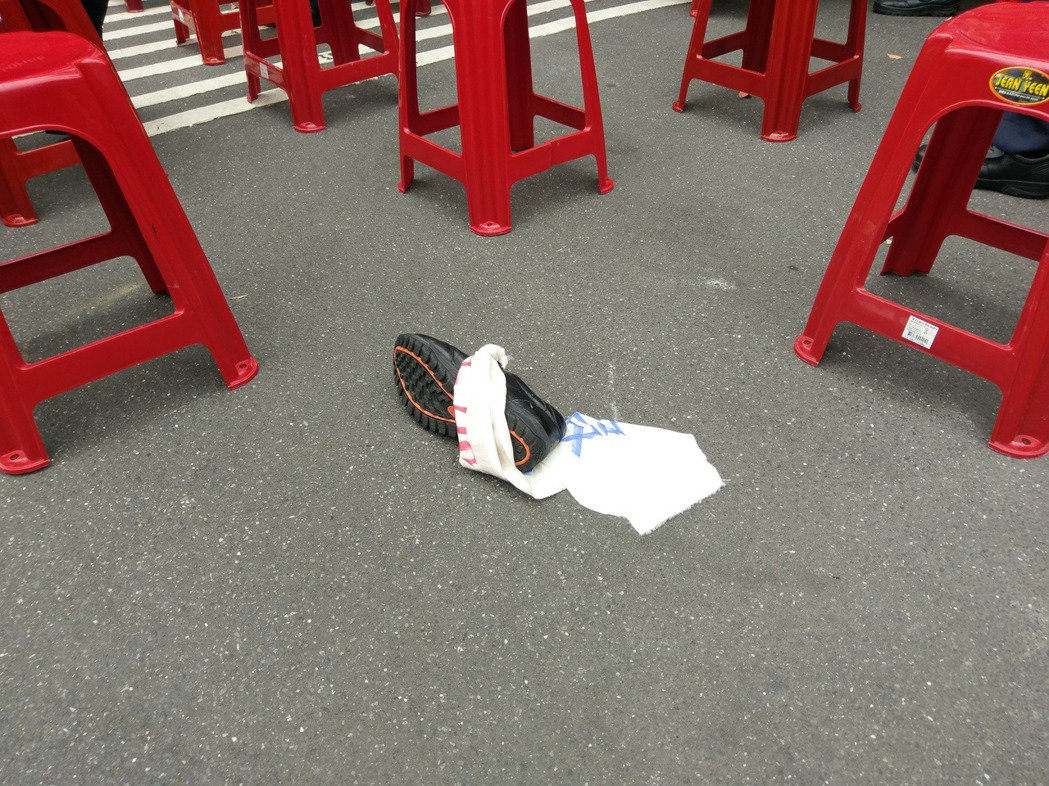 ���M(j��n)�h������Ժ�����ٿ½�㑱����hȺ�����Ь