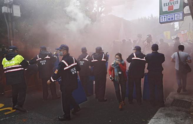 �_ͻ�F(xi��n)�����档���DƬ��Դ���_�����Еr(sh��)��ӈ�(b��o)����