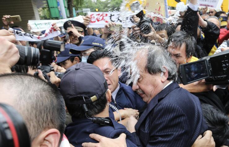 �½�㑱�׷�򣬇����h�l؟(z��)���������M(j��n)�h������Է�