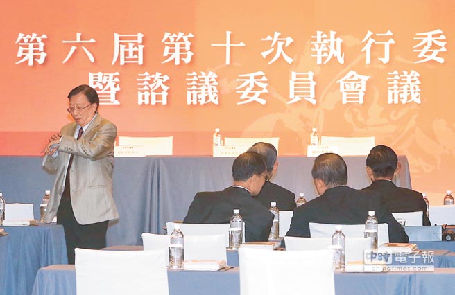 �_��"���A�Ļ�����"�~������Y ���R�U����ˮ늾���