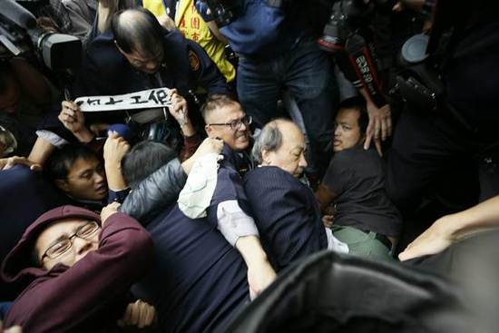 �½�㑱��������DƬ��Դ���_����(li��n)�ψ󡷣�