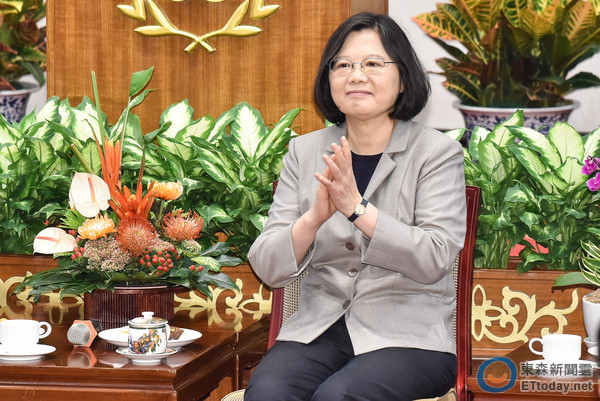 �����h���RӢ�ųɲ�Ӣ�Ĉ����o�ܵĉ|��