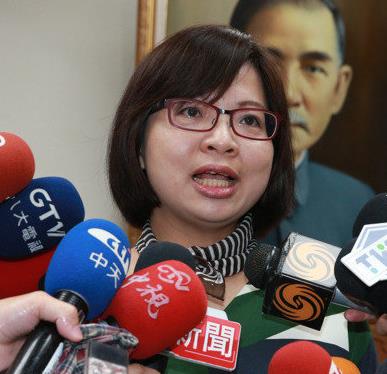 �_�ڹ��F�w̖�ٰ��˿��h������� �h��ǰ�䔵��ڤ��