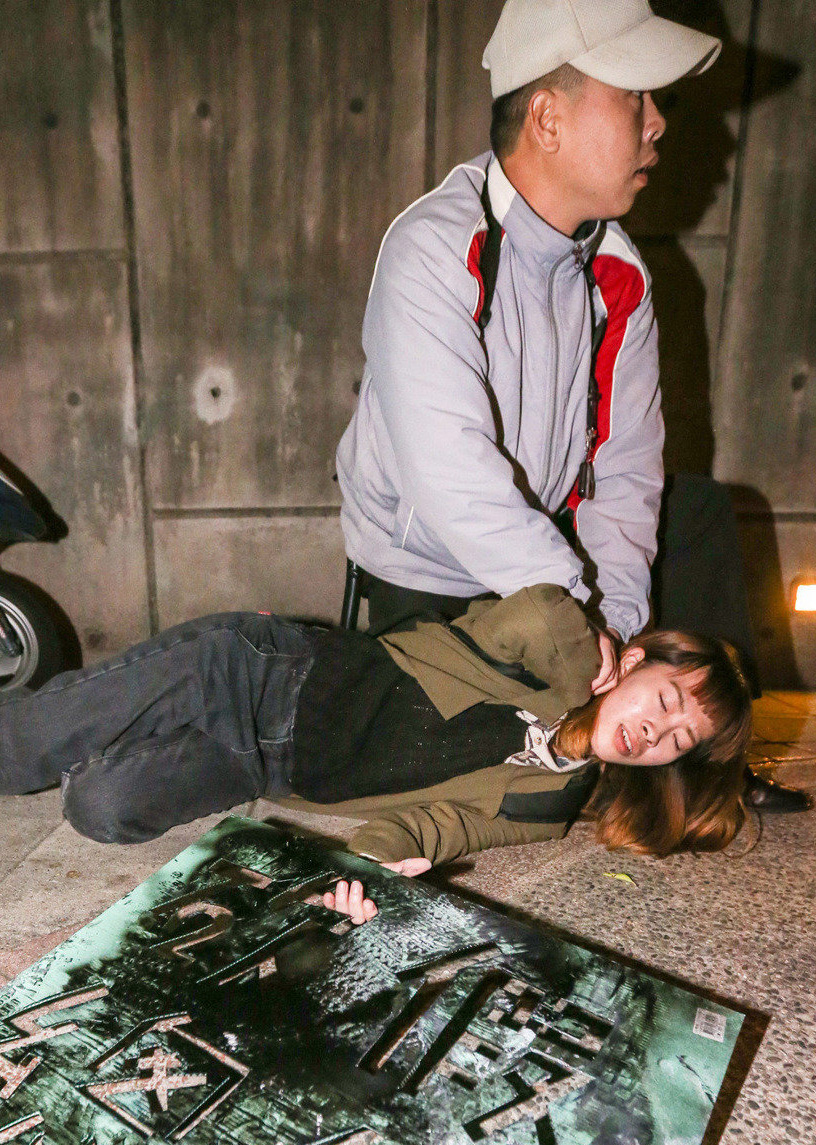 �����ԃ��ݾ�������h��