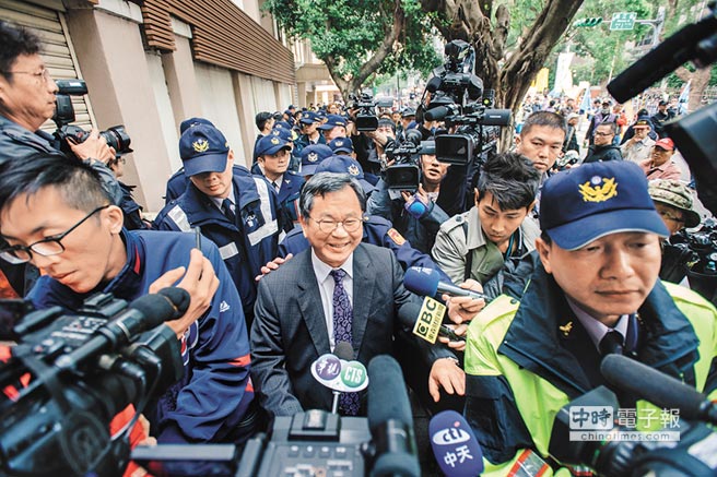 �̮������Ӿ������^���h�� ���᣺��Ҫ��׃�ˆ᣿