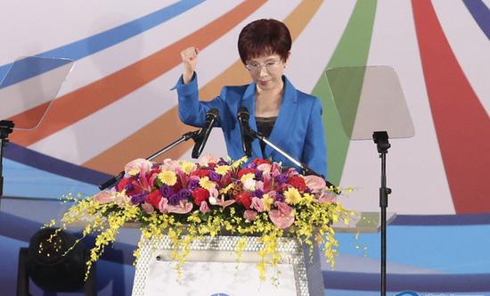 �����h����T��ͦ��ʳ"�Gί" ������:����һ����һ��