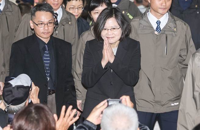 �_(t��i)ý�����֡��ֳɲ�Ӣ�Į�(d��ng)����ȴ�����