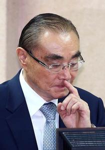 �T�������DƬ��Դ�W(w��ng)�j(lu��)��