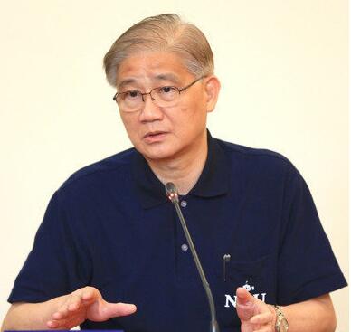 �_��У�L������(�DƬ��Դ���_�����ψ�)