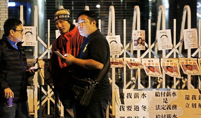 �����h�h���Ծȕ����Y(ji��)һ���h��������܊�����g�����h�a(ch��n)����ǰ���h���o��