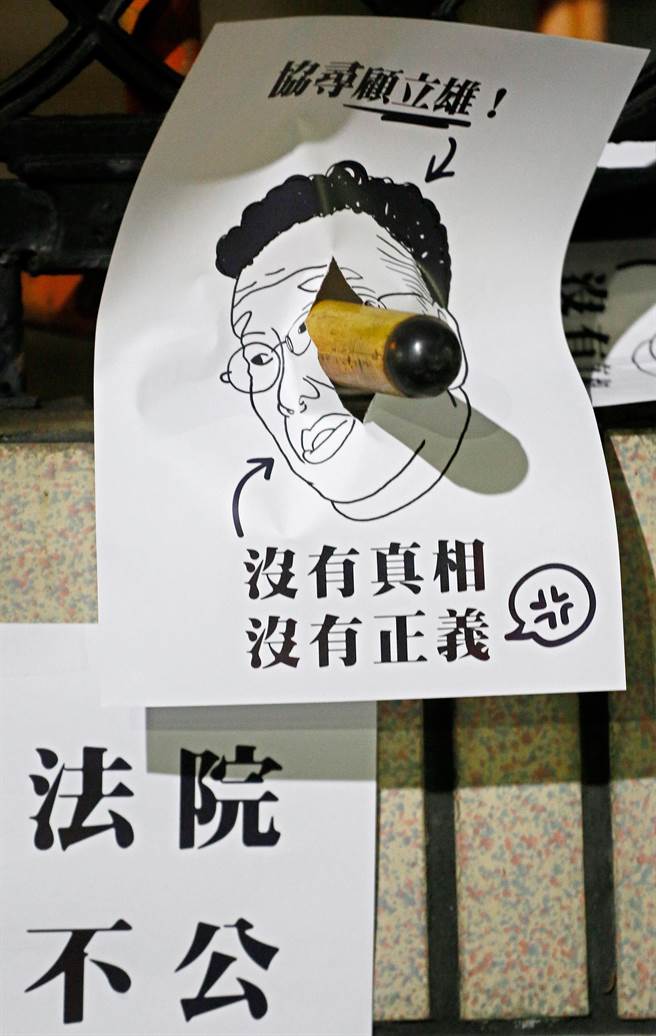 �����h�h���Ծȕ����Y(ji��)һ���h��������܊�����g�����h�a(ch��n)����ǰ���h���o��