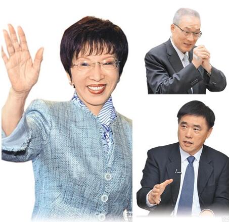 �����h��ϯ�x�e��ǰ�_�� ������������Ƕ��x��������