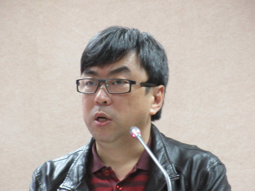 ���˿��ⷨԺ��Ę�r�RӢ��60�f �_�Ǐ������������g