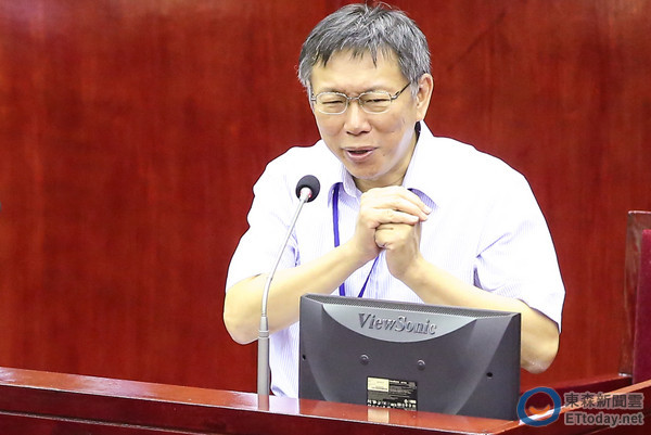 �����������M�h�h�T���Ϸe�OҊ��Ӣ��Մ���h