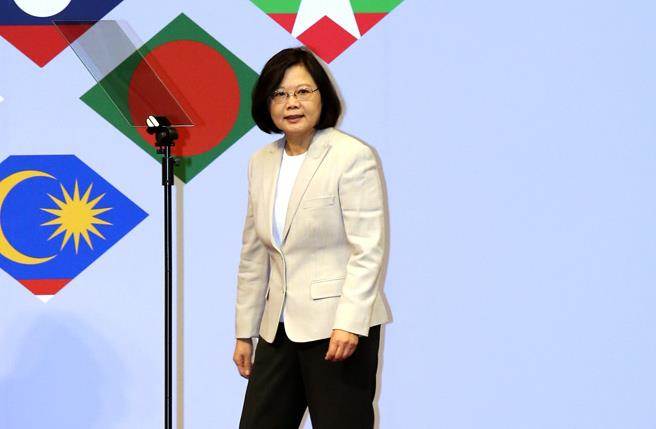 �u�ȌW��:�e�Ѵ�ꑌ���������Ľ��I������"���X"