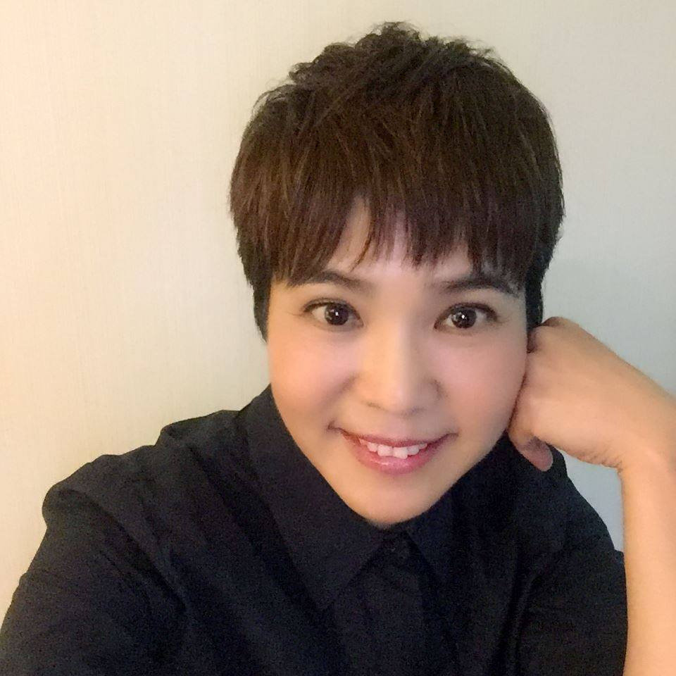 �_�����u�ί��ʥ��"�ཻ"��:ɿ��"����"��w�Ա�