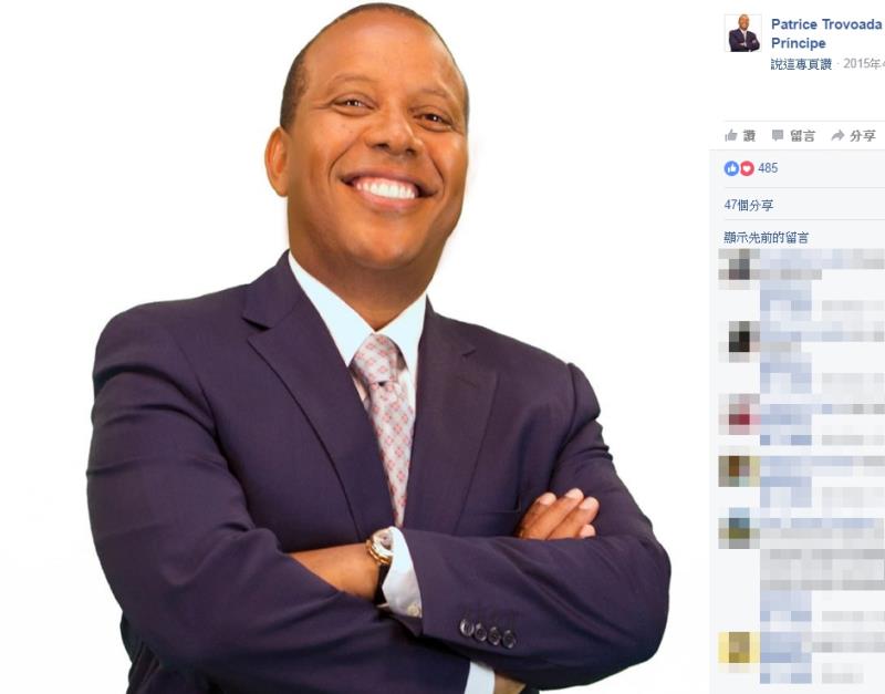 ��Ę��ʥ�������������ȿ������J���_��Ҫ�X