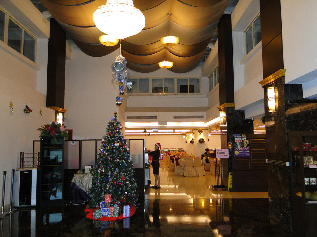 ���Gί�����_(t��i)��(d��ng)�ְl(f��)����(w��)�T���ο����ږ|���a(b��)����