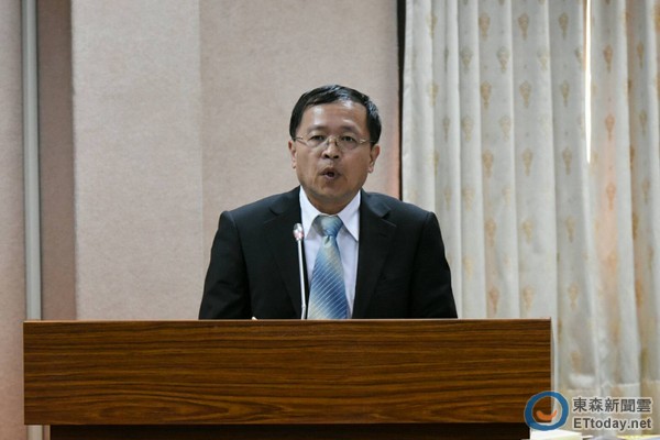 �������������L��?zh��)�JՈ�o ���A�����΄�(w��)����ɡ�