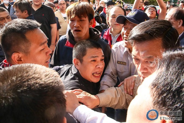 �_(t��i)��25���e�k�˞�(z��i)ʳƷ�� ��(hu��)������(n��i)�ⱬ�l(f��)��(y��n)�؛_ͻ