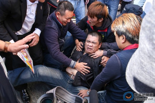 �_(t��i)��25���e�k�˞�(z��i)ʳƷ�� ��(hu��)������(n��i)�ⱬ�l(f��)��(y��n)�؛_ͻ