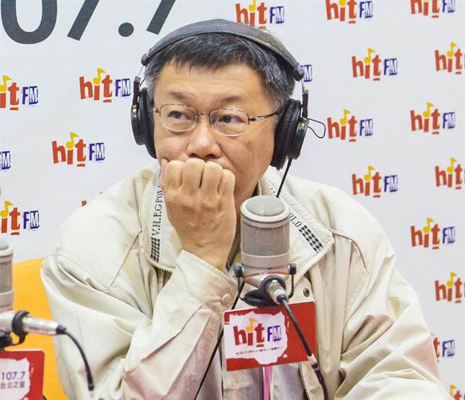 �����h�h�T���l�����T��������Єӣ��Ʒ�����